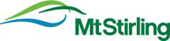MtStirling_Logo_Horizontal