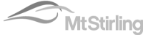MtStirling Logo