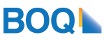 BOQ-logo